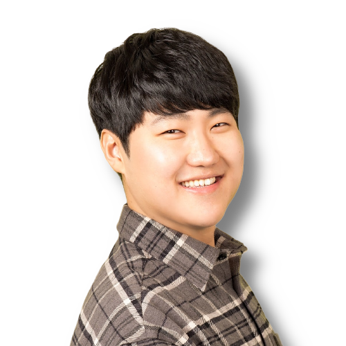 James Choi (최재호)