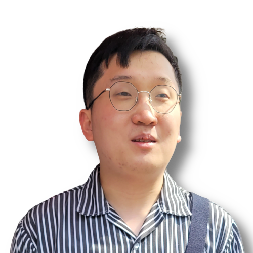 Taylor Cho (조원식)